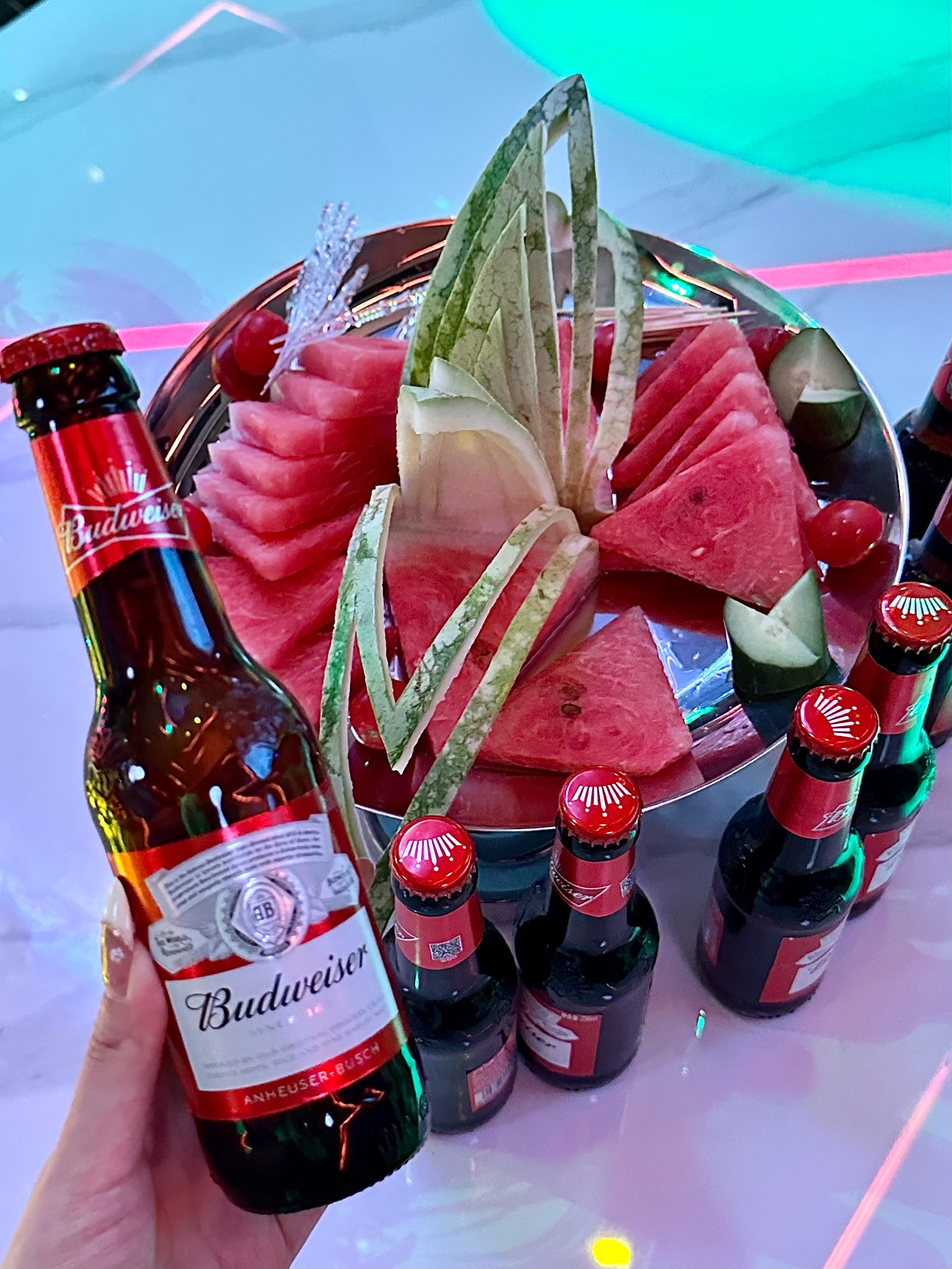 保山商务ktv及商务ktv什么意思解析-隆阳区ktv预定